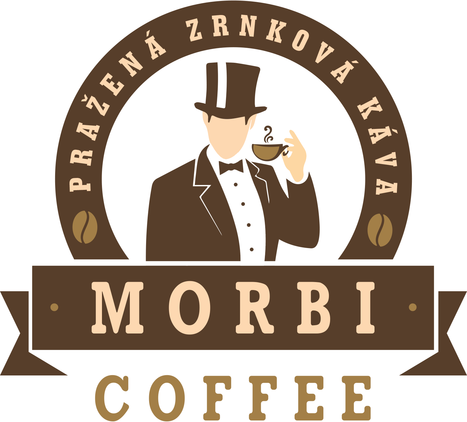 Morbi COFFE